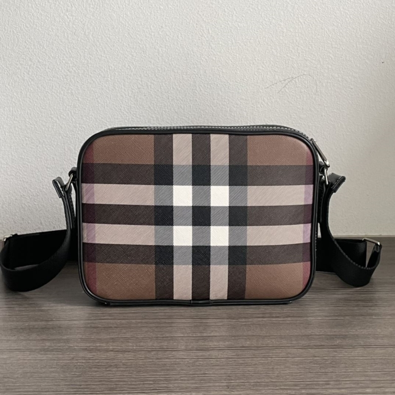 mens Bv*b*rry satchel bags